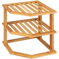 Bremermann Eckregal | Gr.: onesize