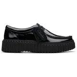 CLARKS TORHILL BEE Schwarz 41 - 41 EU