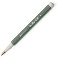 Kugelschreiber kaufen | Preisvergleich