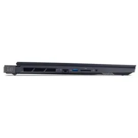 Acer Predator Helios 18 AI PH18-73 Intel Core Ultra 9 275HX 128 GB RAM 6 TB SSD RTX 5080 Win11 Pro