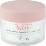 Avène Body Feuchtigkeitsspendender Balsam 250 ml
