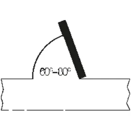 Grattec Entgrater Keramicut II Keramikklinge wechselbar IBT
