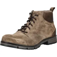 Gabor Boots in braun | Gr.: 45