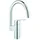 Grohe Eurosmart Einhebelmischer Chrom