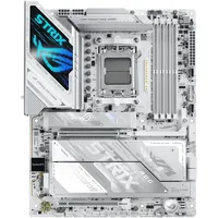 Asus X870E-A GAMING WIFI7 NEO ATX Mainboard