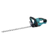 Makita DUH507Z Akku-Heckenschere, 18V ohne Akku und Ladegerät