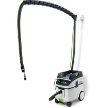 Festool Absaugarm CT-ASA FLX W