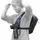 Cotton Carrier Hyker Slingbag 12L
