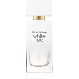 Elizabeth Arden White Tea Eau de Parfum 50 ml