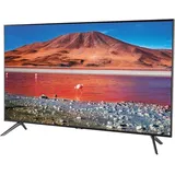 Samsung TU6979 Crystal UHD 4K