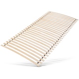 Beco Rollrost »Quick 28 Rollrost«, (1 St.), beige