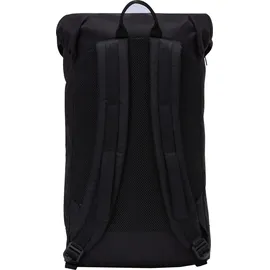Napapijri H-Signa 27 Rucksack schwarz