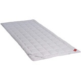 Hefel Klimacontrol Comfort 120x200 cm