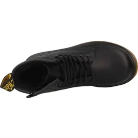 Dr. Martens 1460 Softy T Schwarz 34