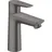 brushed black chrome 71710340