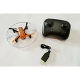 Drive & Fly Models drive ø fly ... SkyWatcher LED-Magic Dronhe - RTF