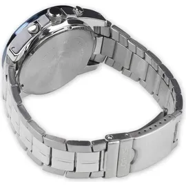 Lorus RW623AX5 Metall 99 mm RW623AX5