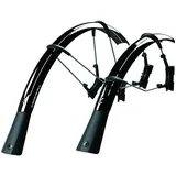 SKS Schutzblech Raceblade Pro XL 28"