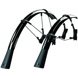 SKS Schutzblech Raceblade Pro XL 28"