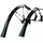 SKS Schutzblech Raceblade Pro XL 28"