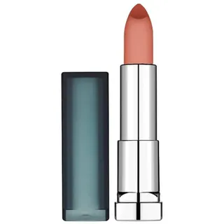 Maybelline Color Sensational Creamy Matte 932 Clay Crush