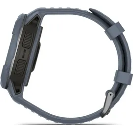 Garmin Instinct Crossover blue granite