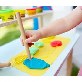 roba x Play-Doh
