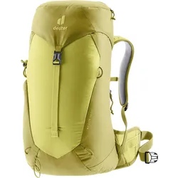 Wanderrucksack AC Lite 22 SL sprout-linden Einheitsgröße