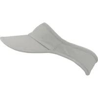 Eisley Sonnenschild grau onesize