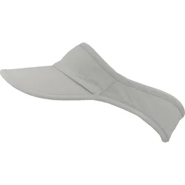 Eisley Sonnenschild grau onesize