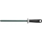 Zwilling Wetzstahl Keramik