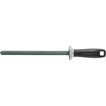Zwilling Wetzstahl Keramik