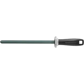 Zwilling Wetzstahl Keramik