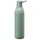 Aladdin CityLoop Isolierflasche, 0,6L, Salbei Grün