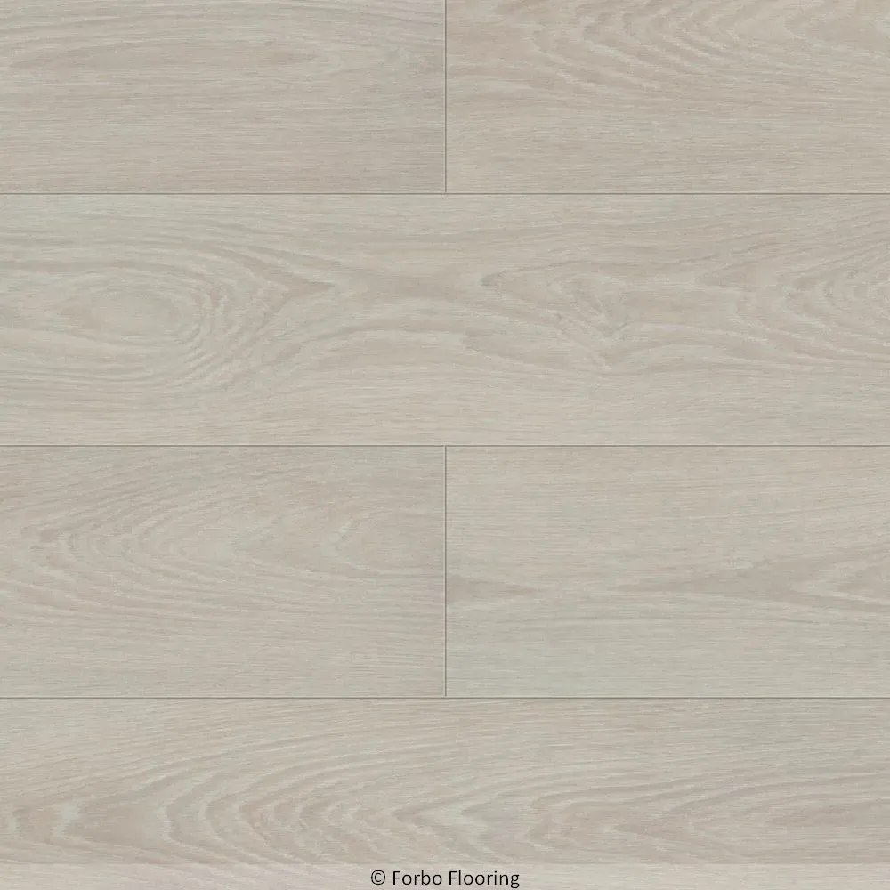 Forbo Allura Click - Bleached Timber 63406CL5 |...
