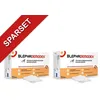Blephademodex Sterile Reinigungstücher
