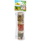 JR Farm Triple-Roll 160 g