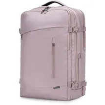Puccini Easy Pack XL 40,7 l Rosa