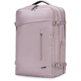 Puccini Easy Pack XL 40,7 l Rosa