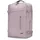 Puccini Easy Pack XL 40,7 l Rosa