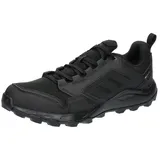 Adidas Terrex Tracerocker 2 GTX Herren