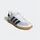 adidas Spezial Unisex Weiß 42