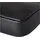 Tommy Hilfiger TJM Essential Twist Crossover Umhängetasche Leather Black