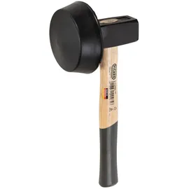 Picard Plattenlegerhammer 2,400 g