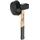 Picard Plattenlegerhammer 2,400 g