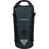Topeak Drybag 4 Liter, Schwarz