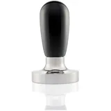 ECM Tamper plan 58 mm
