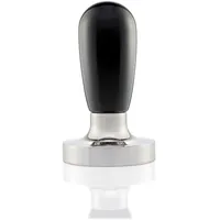 ECM Tamper plan 58 mm