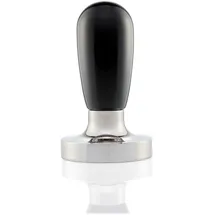 ECM Tamper plan 58 mm