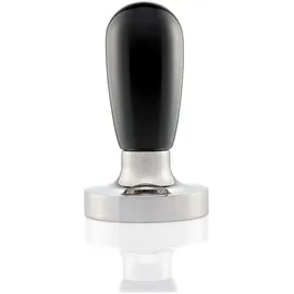 ECM Tamper plan 58 mm